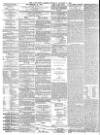 Lancaster Gazette Saturday 10 January 1885 Page 4