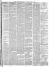 Lancaster Gazette Saturday 10 January 1885 Page 5