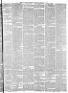 Lancaster Gazette Saturday 10 January 1885 Page 7