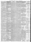 Lancaster Gazette Saturday 10 January 1885 Page 8