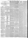 Lancaster Gazette Wednesday 14 January 1885 Page 2