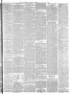 Lancaster Gazette Wednesday 14 January 1885 Page 3