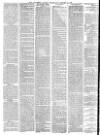 Lancaster Gazette Wednesday 14 January 1885 Page 4