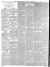 Lancaster Gazette Wednesday 21 January 1885 Page 2