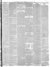 Lancaster Gazette Wednesday 21 January 1885 Page 3