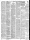 Lancaster Gazette Wednesday 21 January 1885 Page 4