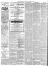 Lancaster Gazette Saturday 31 January 1885 Page 2