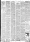 Lancaster Gazette Saturday 31 January 1885 Page 3