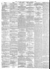 Lancaster Gazette Saturday 31 January 1885 Page 4