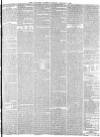 Lancaster Gazette Saturday 31 January 1885 Page 5