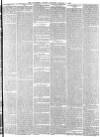 Lancaster Gazette Saturday 31 January 1885 Page 7