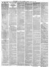 Lancaster Gazette Saturday 31 January 1885 Page 9