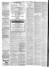 Lancaster Gazette Saturday 07 February 1885 Page 2