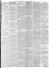 Lancaster Gazette Saturday 07 February 1885 Page 3