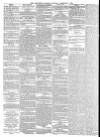 Lancaster Gazette Saturday 07 February 1885 Page 4