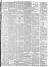 Lancaster Gazette Saturday 07 February 1885 Page 5