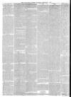 Lancaster Gazette Saturday 07 February 1885 Page 6