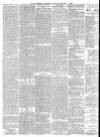 Lancaster Gazette Saturday 07 February 1885 Page 8