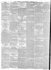 Lancaster Gazette Wednesday 11 February 1885 Page 2