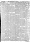 Lancaster Gazette Wednesday 11 February 1885 Page 3