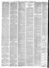 Lancaster Gazette Wednesday 11 February 1885 Page 4