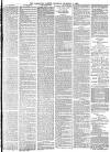 Lancaster Gazette Saturday 14 February 1885 Page 3