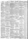 Lancaster Gazette Saturday 14 February 1885 Page 4