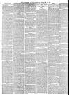 Lancaster Gazette Saturday 14 February 1885 Page 6