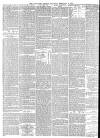 Lancaster Gazette Saturday 14 February 1885 Page 8