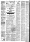 Lancaster Gazette Saturday 28 February 1885 Page 2