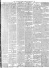 Lancaster Gazette Saturday 28 February 1885 Page 3