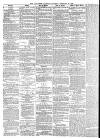 Lancaster Gazette Saturday 28 February 1885 Page 4