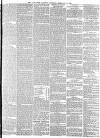 Lancaster Gazette Saturday 28 February 1885 Page 5