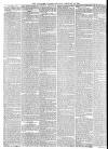 Lancaster Gazette Saturday 28 February 1885 Page 6