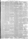 Lancaster Gazette Saturday 28 February 1885 Page 7