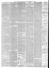 Lancaster Gazette Saturday 28 February 1885 Page 8