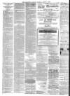 Lancaster Gazette Saturday 14 March 1885 Page 2