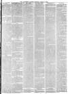 Lancaster Gazette Saturday 14 March 1885 Page 3
