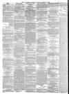 Lancaster Gazette Saturday 14 March 1885 Page 4