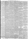 Lancaster Gazette Saturday 14 March 1885 Page 5