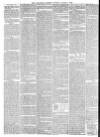 Lancaster Gazette Saturday 14 March 1885 Page 6