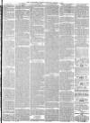 Lancaster Gazette Saturday 14 March 1885 Page 7