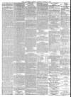 Lancaster Gazette Saturday 14 March 1885 Page 8