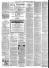 Lancaster Gazette Saturday 28 March 1885 Page 2
