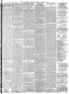 Lancaster Gazette Saturday 28 March 1885 Page 3