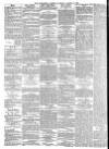 Lancaster Gazette Saturday 28 March 1885 Page 4
