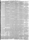 Lancaster Gazette Saturday 28 March 1885 Page 5