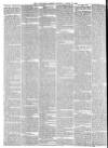Lancaster Gazette Saturday 28 March 1885 Page 6
