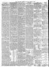 Lancaster Gazette Saturday 28 March 1885 Page 8