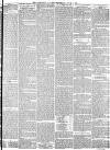 Lancaster Gazette Wednesday 01 April 1885 Page 3